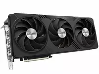 Gigabyte - 20GB ATI Radeon RX7900XT GAMING OC GV-R79XTGAMING OC-20GD