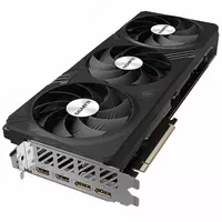 10 614 000 сум Gigabyte - 20GB ATI Radeon RX7900XT GAMING OC GV-R79XTGAMING OC-20GD