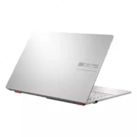 4 636 000 сум ASUS Vivobook 15 (Intel Core i3-1315U/ DDR4 8GB/ SSD 256GB G3/ 15.6" FHD/ Intel UHD Graphics/ NoOS/ RU) Silver