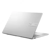 Asus Vivobook (Intel Core I7-1355U/ DDR4 16GB/ SSD 1TB G4/ 15.6" FHD IPS/ Intel Iris Xe Graphics/ Win11/ RU) Silver ELSO.uz