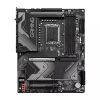 GIGABYTE Z790 GAMING X AX - 2 989 000 сум