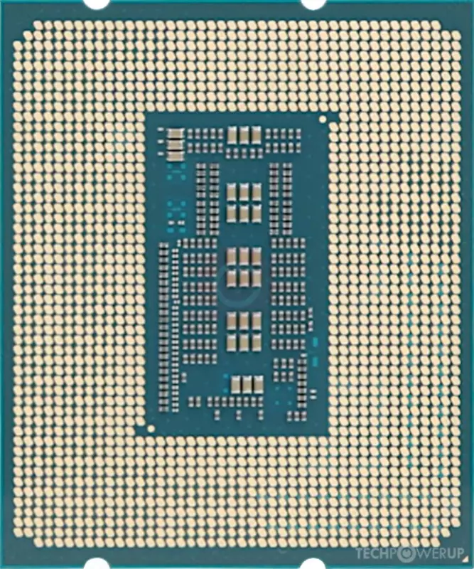 Intel-Core i7 - 13700, 2.1 GHz, 24MB, oem, LGA1700, Raptor Lake