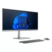 HP ENVY AIO 34-c1101nh (355) (Intel i7-12700/ DDR5 32GB/ SSD 1000GB/ 34 WUHD IPS/ 6GB RTX3060/ wireless key + mouse/ W11 Pro/RU) - 42 090 000 сум