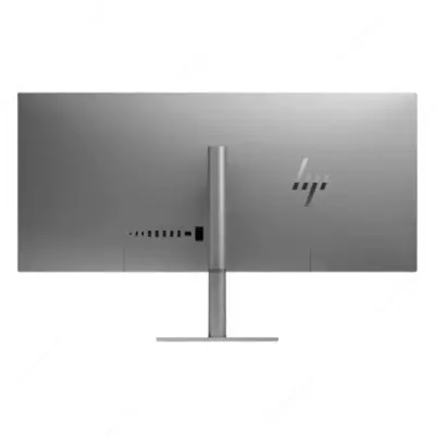 HP ENVY AIO 34-c1101nh (355) (Intel i7-12700/ DDR5 32GB/ SSD 1000GB/ 34 WUHD IPS/ 6GB RTX3060/ wireless key + mouse/ W11 Pro/RU)