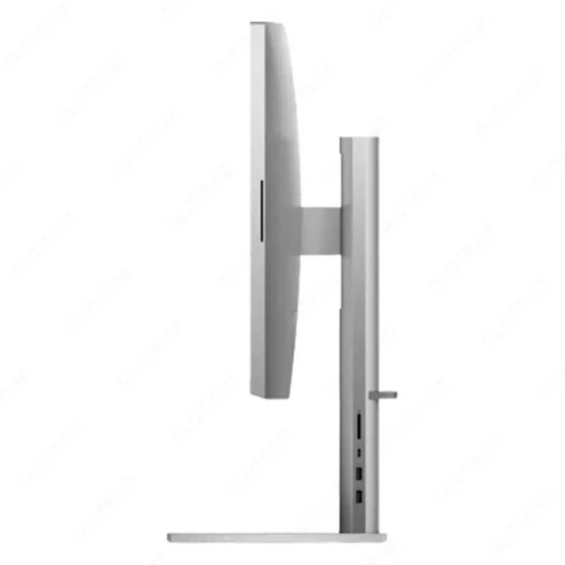 HP ENVY AIO 34-c1101nh (355) (Intel i7-12700/ DDR5 32GB/ SSD 1000GB/ 34 WUHD IPS/ 6GB RTX3060/ wireless key + mouse/ W11 Pro/RU)