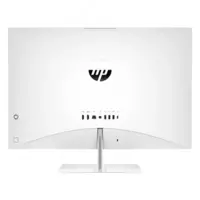 HP EliteOne 870 27 inch G9 (Intel Core i7-13700T/ DDR5 16GB 4800/ SSD 512GB M.2 NVMe/ 27" FHD IPS/ Intel® UHD Graphics 770/ No DVD/ W11P/ RU) Silver - 22 326 000 сум