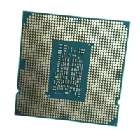 Intel-Core i5 - 12400F
