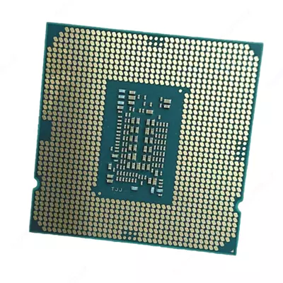 Intel-Core i5 - 12400F, 2.7 GHz, 18MB, oem, LGA1700, Alder Lake