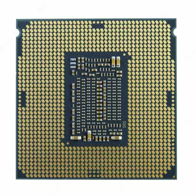 Intel-Core i5 - 11400F, 2.6 GHz, 12MB, oem, LGA1200, Rocket Lake