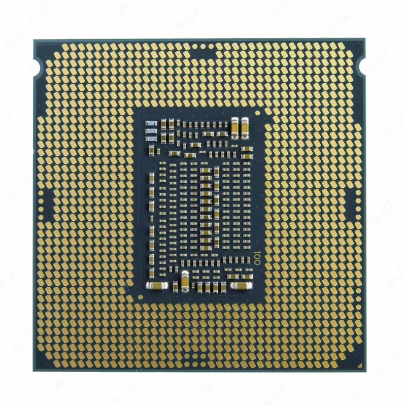 Intel-Core i5 - 11400F, 2.6 GHz, 12MB, oem, LGA1200, Rocket Lake