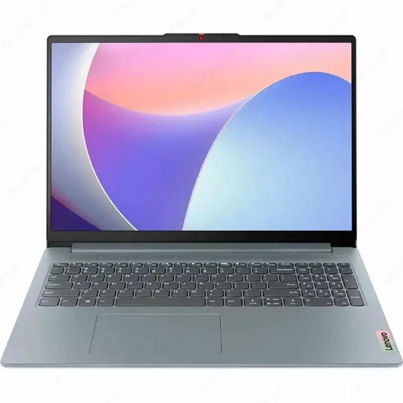 Lenovo IdeaPad Slim 3 15IRH8 (Intel Core i5-13420H/ DDR5 8GB/ SSD 512GB/ 15.6 FHD/ Integrated Intel UHD Graphics/ No DVD/ NoOS/ RU) Arctic Grey