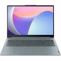 Lenovo IdeaPad Slim 3 15IRH8 (Intel Core i5-13420H/ DDR5 8GB/ SSD 512GB/ 15.6 FHD/ Integrated Intel UHD Graphics/ No DVD/ NoOS/ RU) Arctic Grey - 5 002 000 сум