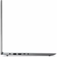 5 002 000 сум Lenovo IdeaPad Slim 3 15IRH8 (Intel Core i5-13420H/ DDR5 8GB/ SSD 512GB/ 15.6 FHD/ Integrated Intel UHD Graphics/ No DVD/ NoOS/ RU) Arctic Grey