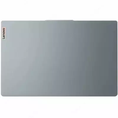 Lenovo IdeaPad Slim 3 15IRH8 (Intel Core i5-13420H/ DDR5 8GB/ SSD 512GB/ 15.6 FHD/ Integrated Intel UHD Graphics/ No DVD/ NoOS/ RU) Arctic Grey