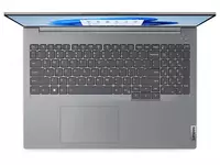Lenovo ThinkBook 16 G6 ABP (AMD Ryzen 5-7530U/ DDR4 16GB/ SSD 512GB/ 16" WUXGA IPS/ Integrated AMD Radeon™ Graphics/ Backlit/ NoOS/ RU) Arctic Grey (21KK000LRU) - 5 002 000 сум