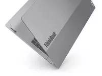 Lenovo ThinkBook 16 G6 ABP (AMD Ryzen 5-7530U/ DDR4 16GB/ SSD 512GB/ 16" WUXGA IPS/ Integrated AMD Radeon™ Graphics/ Backlit/ NoOS/ RU) Arctic Grey (21KK000LRU) Только в розницу