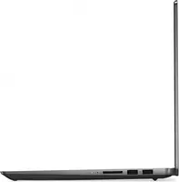 Lenovo IdeaPad 5 Pro 14 ARH7 (AMD Ryzen 5-6600HS/ DDR4 16GB/ SSD 512GB/ 14" (2880x1800) IPS LCD/ AMD Radeon 660M / No DVD/ DOS/ RU) Silver (82SJ005YRK) - Ноутбуки