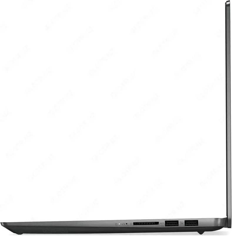 Lenovo IdeaPad 5 Pro 14 ARH7 (AMD Ryzen 5-6600HS/ DDR4 16GB/ SSD 512GB/ 14" (2880x1800) IPS LCD/ AMD Radeon 660M / No DVD/ DOS/ RU) Silver (82SJ005YRK)