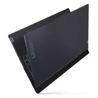 8 784 000 сум Lenovo Legion 5 15ACH6H (AMD Ryzen 5-5600H/ DDR4 8GB/ SSD 256GB/ 16" WQXGA IPS 165Hz/ 6GB GeForce RTX3060/ Backlit/ DOS/ RU) Storm Grey (82JQ000QRK)