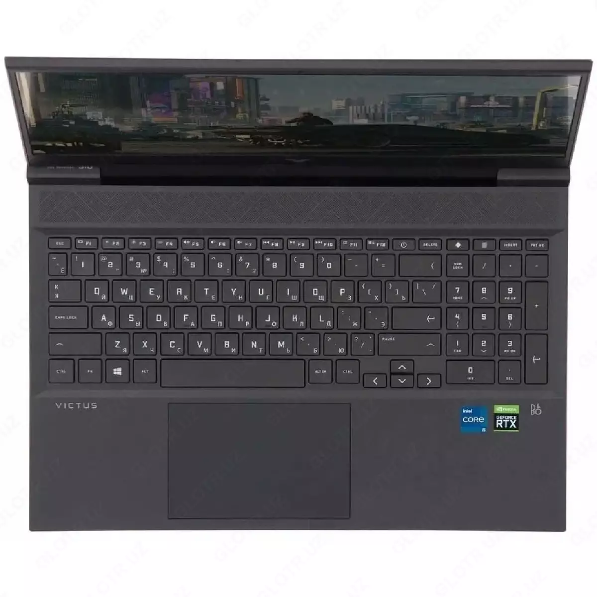 2024-07-26-01-04-30-695030-84354654fd868a3811ec704618b6962c.webp?_=ozbol