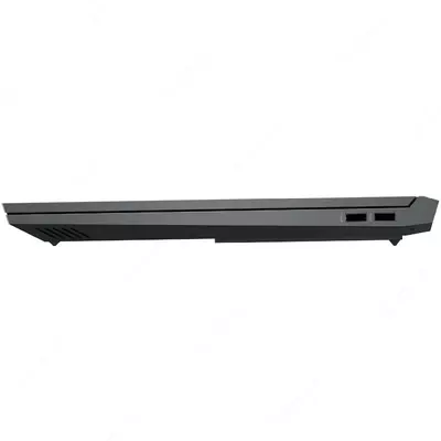 HP Victus 16-d1064ci (941) (Intel Core i5-12500H/ DDR5 8GB 4800Mhz/ SSD 256GB PCIe NVMe/ 6GB RTX3060/ 16.1 FHD IPS 144Hz/ No DVD/ DOS/ RU) Black (6F987EA)