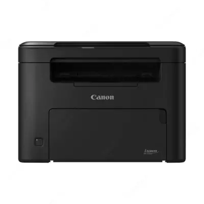 Canon i-SENSYS MF275dw MFU lazer qurilmasi