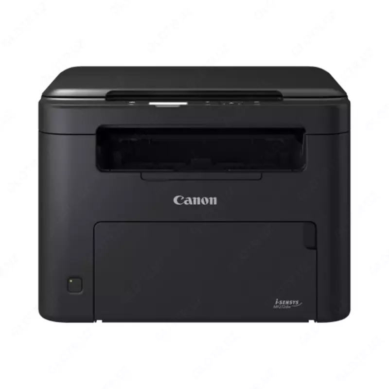 Лазерное устройство МФУ Canon i-SENSYS MF275dw