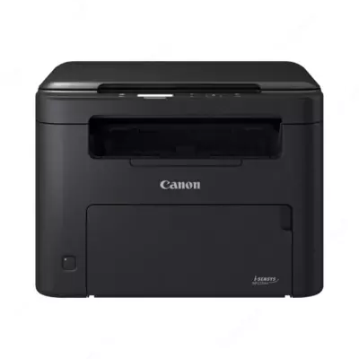 Canon i-SENSYS MF275dw MFU lazer qurilmasi