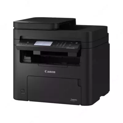Canon i-SENSYS MF275dw MFU lazer qurilmasi