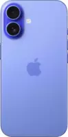 10 004 000 сум iPhone 16 128GB Ultramarine