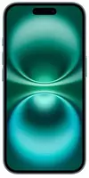 iPhone 16 128GB Teal (green) - 10 004 000 сум