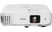 Проектор Epson EB-E20