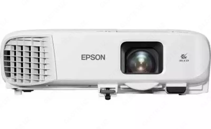 Проектор Epson EB-E20