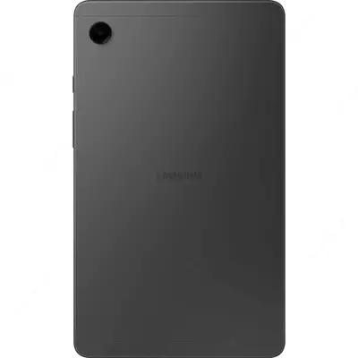 Планшет Samsung X115 8/128GB Серый (Tab A9)