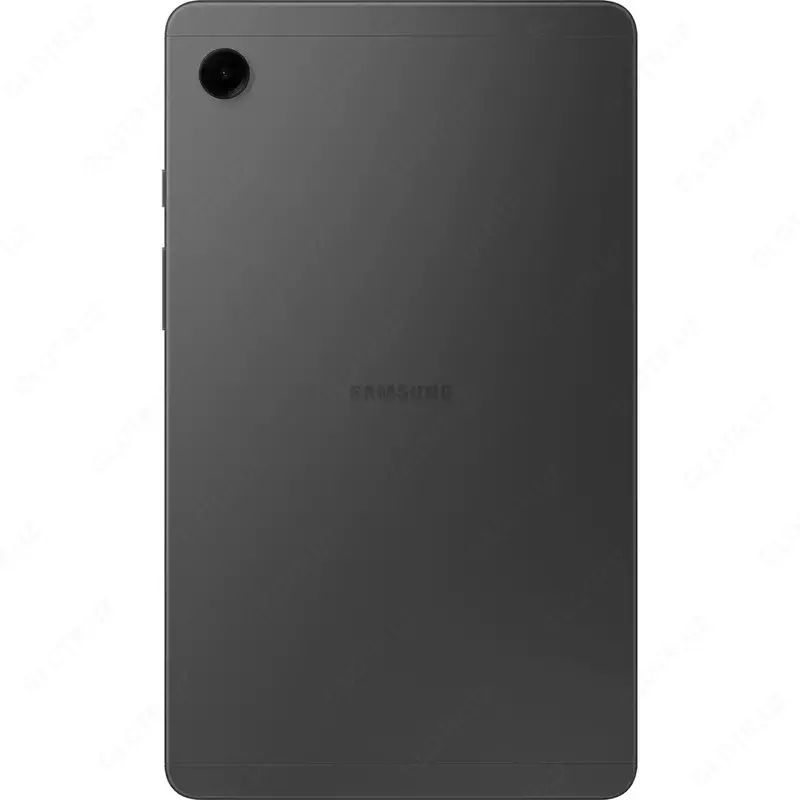 Planshet Samsung X115 8/128GB Kulrang (Tab A9)