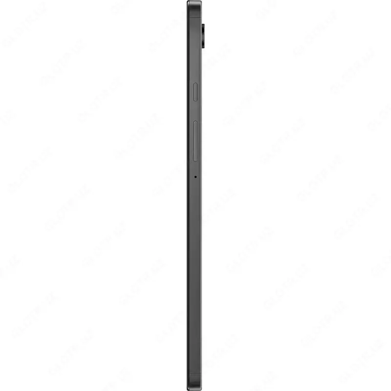 Planshet Samsung X115 8/128GB Kulrang (Tab A9)