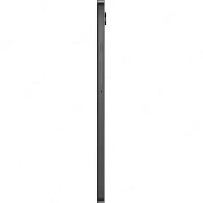 Планшет Samsung X115 8/128GB Серый (Tab A9)