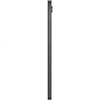 Планшет Samsung X115 8/128GB Серый (Tab A9) Только в розницу
