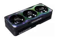 Видеокарта Palit - 16GB GeForce RTX5070Ti GAMINGPRO GDDR7 256bit.