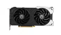 Galax videokartasi – 6GB GeForce RTX3050 A76L Black EX GDDR6. - 2 440 000 so'm
