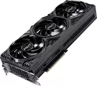 Palit GeForce RTX 5080 GAMEROCK OC 16GB GDDR7 256bit.