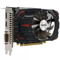 Videokarta Arktek - 8GB ATI Radeon RX580 256Bit GDDR5. - 1 098 000 so'm