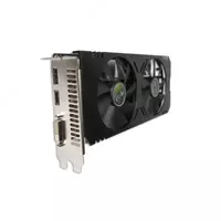 Axle videokarta — 4GB GeForce GTX 1650