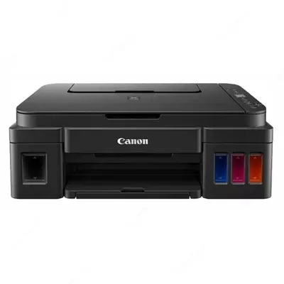 Canon i-SENSYS MF465dw (A4, 1Gb, 40 стр/мин, лаз.МФУ, LCD, DADF, двуст. печать, USB 2.0, сетевой, WiFi).