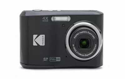 Цифровая камера KODAK PIXPRO FZ45