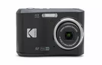 Цифровая камера KODAK PIXPRO FZ45