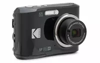 Цифровая камера KODAK PIXPRO FZ45 - 2 440 000 сум