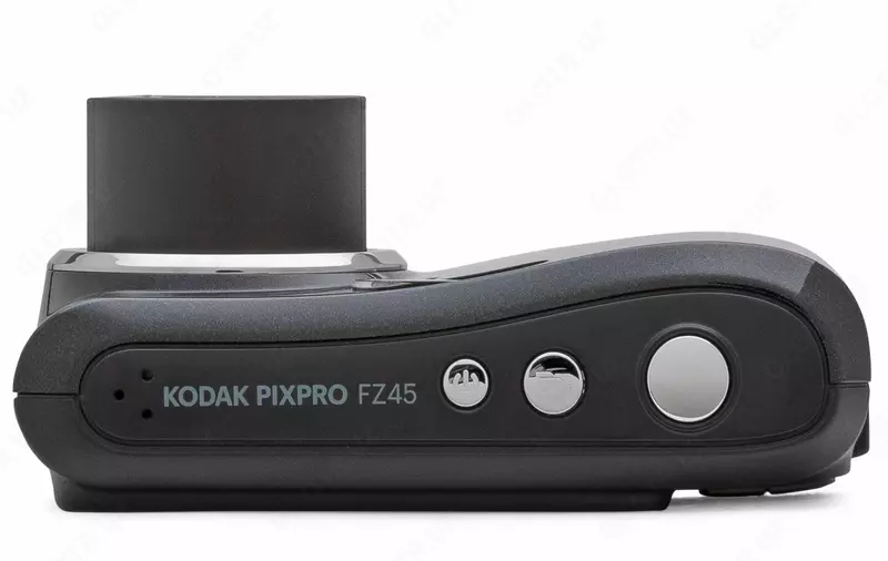 Цифровая камера KODAK PIXPRO FZ45