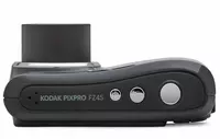 Цифровая камера KODAK PIXPRO FZ45 Только в розницу