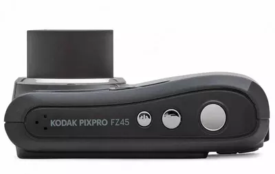 Цифровая камера KODAK PIXPRO FZ45